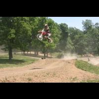 Matt Bristle