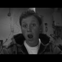ryan shean