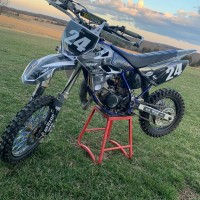 Brayden Chilton