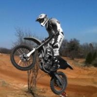 Mason Lawson