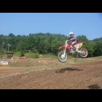 Joe McCarty