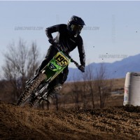 Tino Cervantes