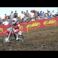Matt Sheafor