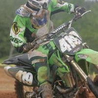 Trevor Thorla