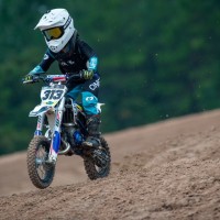 Logan Longhini