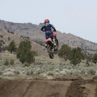 Ryan Holloway