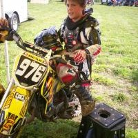 Michael Deak