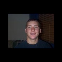 mark brewer