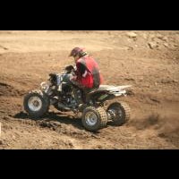 Wyatt Van Slyke
