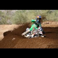 spencer kauffman