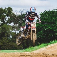 Dylan Finley