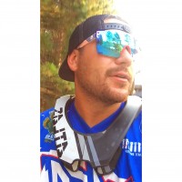 Chris Perez