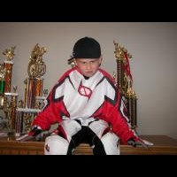 Tallon Komar