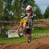 Kyle Cormican