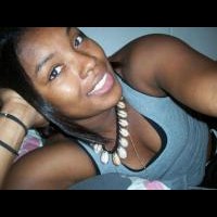 Kendra Hines