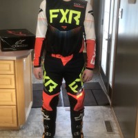 Jordan Weber