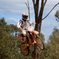Benny Beresford