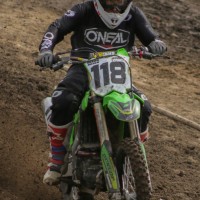 Shawn Riesen