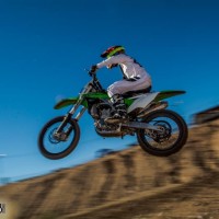 Tyler Pesqueira
