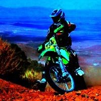 jordon grove