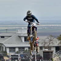 Tyler  Scovel
