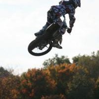 Travis Winter