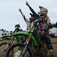 Tyler Pedersen