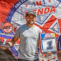 Daniel Hayakawa
