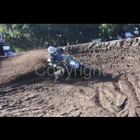 Josh Weatherstone
