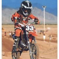 Austin Wilcox