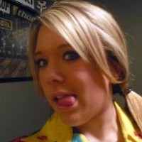 Brittany Gagne