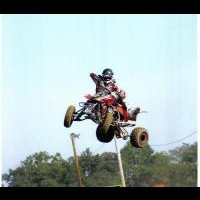 Josh Cleland