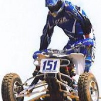 Stephan Brown