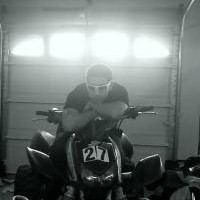jesus castillo