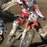 Scott Colton