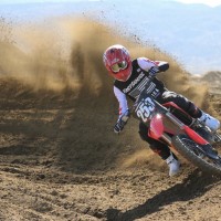 Devon Primmer