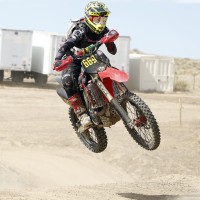 Zach  McCann