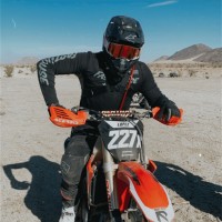 Alejandro Lopez Jr