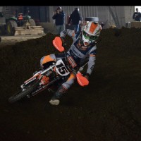Spencer Burley 