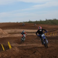 Brandon  Cuthbertson 