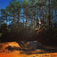 Tyler Borrego