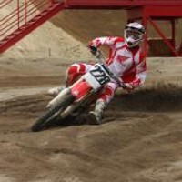 bobby king