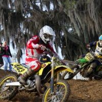 Brandon Phinney