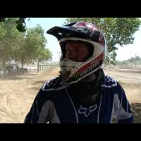 Jason Simpson