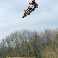 Ryan Slate