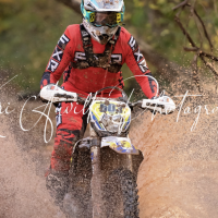 Erick Roush