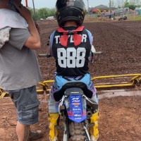Tripp Taylor
