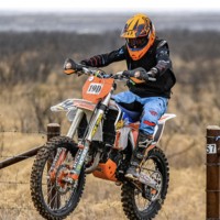 Jayden Waugh