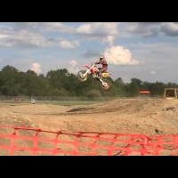 Collin Webb