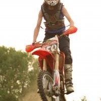 Dominic Bailey